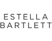 browse the Estella Bartlett range